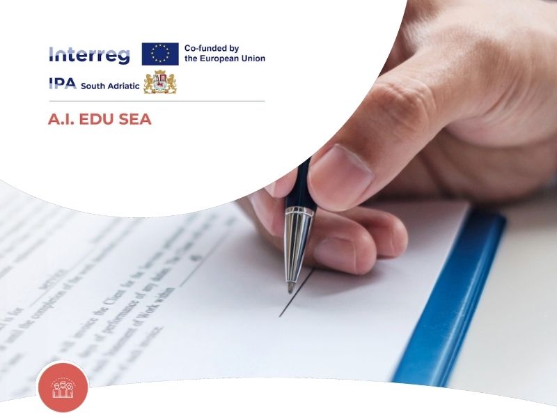 POTPISAN MEMORANDUM O SARADNJI OPŠTINE...